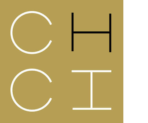 CHCI logo