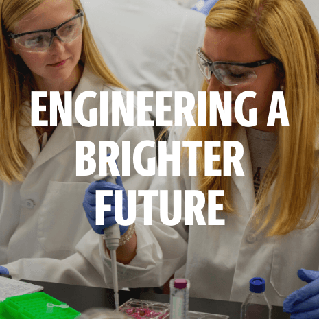 text: engineering a brighter future