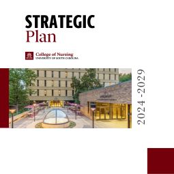 Strategic Plan