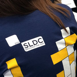 sldc